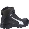 Puma Cascades Mid Safety Boots Metal Free